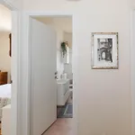 The Peak - Mountain View - With Private Parking! * Aosta