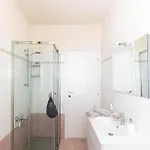 Lejlighed The Peak - Mountain View - With Private Parking! *