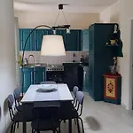 The Peak - Mountain View - With Private Parking! Lejlighed *