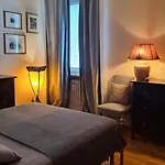 The Peak - Mountain View - With Private Parking! Aosta