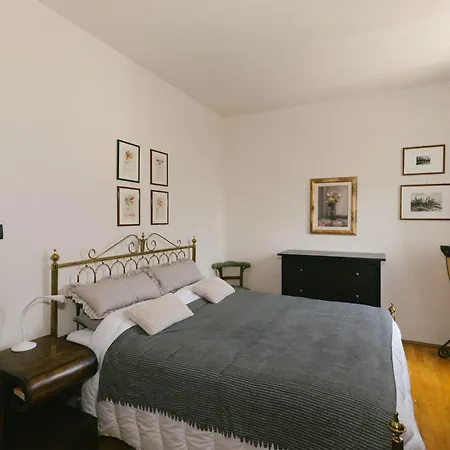 The Peak - Mountain View - With Private Parking! Apartment