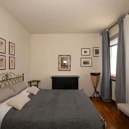 The Peak - Mountain View - With Private Parking! *