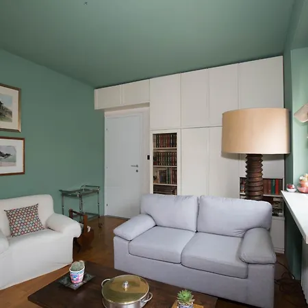 Apartment The Peak - Mountain View - With Private Parking! Aosta
