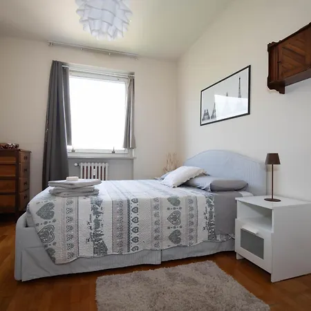 The Peak - Mountain View - With Private Parking! דירה *