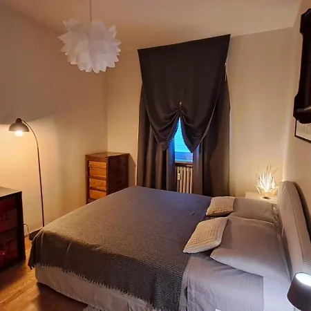 The Peak - Mountain View - With Private Parking! Apartamento *